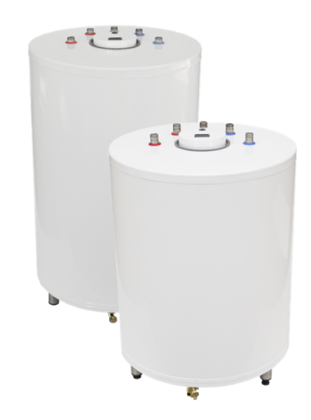 Ohrievač vody UTSG-135