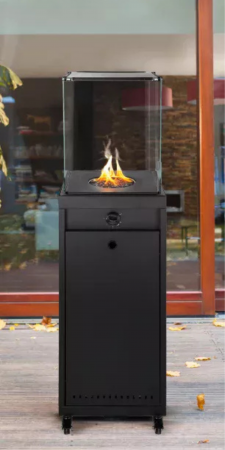 Vulkans - apo-final-1762418083-small.png