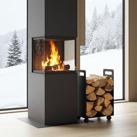 Vulkans - edge-1762420807-small.png