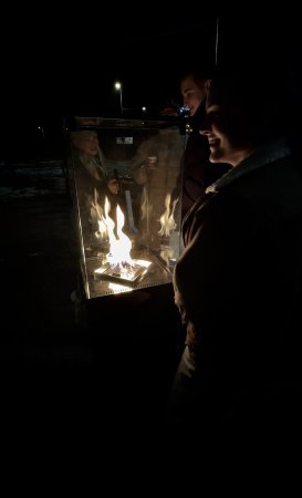 Vulkans - img-7543-1775637811-small.jpeg