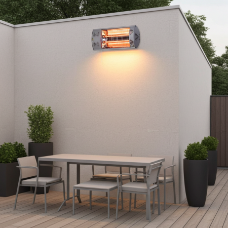 Vulkans - infrazaric-solart-industrial-300-2l-edited-4-1-1762947799-small.png