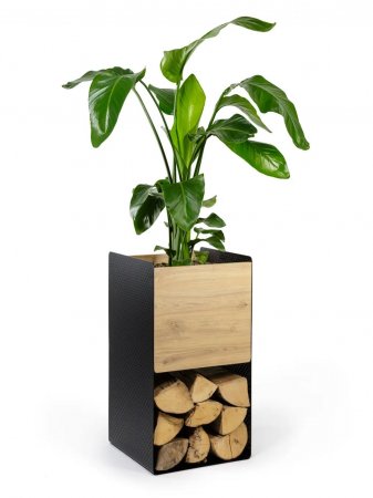 Vulkans - perforovany-designovy-kvetinac-kov-a-drevo-01-1776341825-small.jpeg