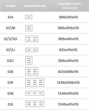 Vulkans - solart-s-modely-1762759358-small.png
