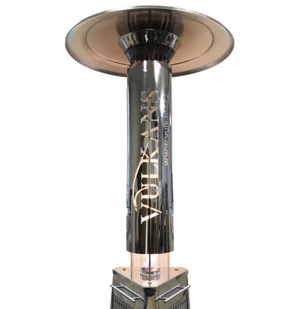 Vulkans - stit-1758276008-small.png