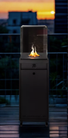 Vulkans - untitled-design-10-1775639368-small.png