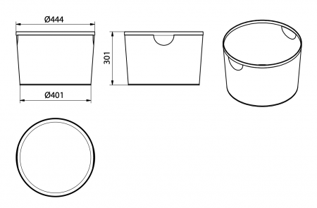 Vulkans - w-crf-knd-04-ml-cz-03-1756903506-small.png