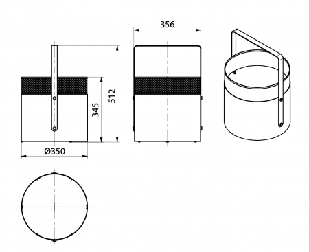 Vulkans - w-crf-knd-05-ml-cz-4-1756904011-small.png