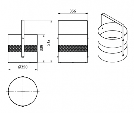 Vulkans - w-crf-knd-06-ml-cz-4-1756904491-small.png