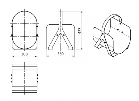 Vulkans - w-crf-knd-07-ml-cz-5-1756904613-small.png